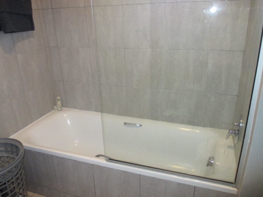 2 Bedroom Property for Sale in Raceway Free State